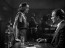 Shadow of a Doubt (1943)Joseph Cotten and Teresa Wright